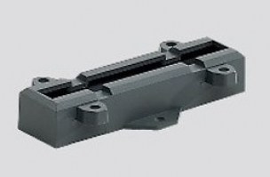 56296