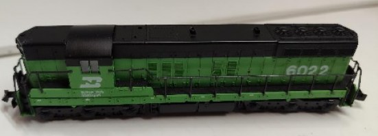 6022