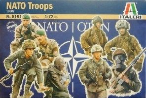 6191