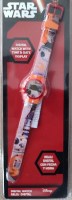 70222