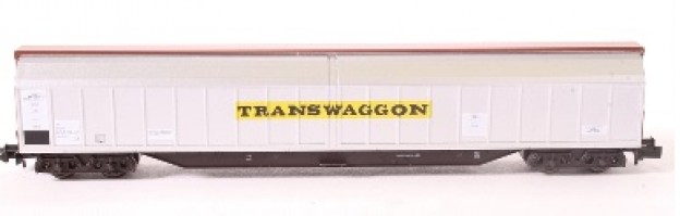 70554