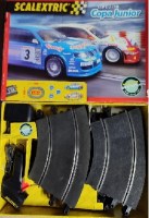 8060scx