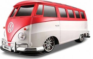 81044
