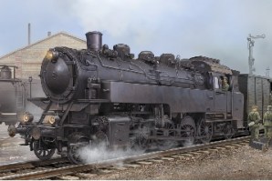 82914