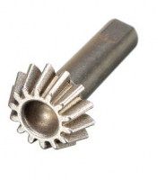 949