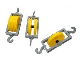 ACCESORIOS_MEC___5cb72e7f58e90