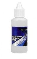 ACEITE_SILICONA__50d72bdf85d3b
