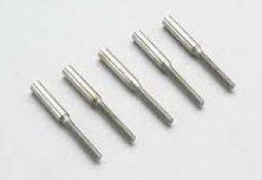 ACOPLADOR_CON_RO_51627afba4c7a