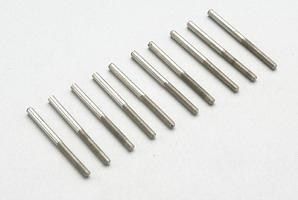 ACOPLADOR_CON_RO_51627d0678da2
