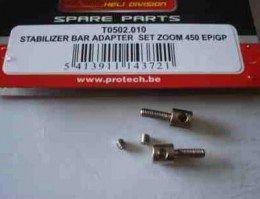 ADAPTADOR_DE_BAR_50c5c7a05e4e6