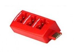 ADAPTADOR_DE_PIS_4bd1c15ec2112