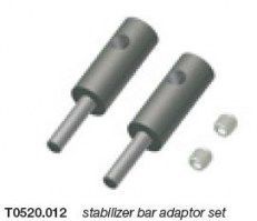ADAPTADOR_ESTABI_50f28ebde71fe