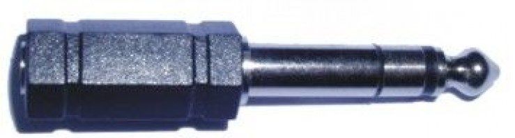 ADAPTADOR_JACK_N_4a71568a81b8b