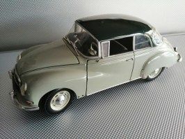 AG1999