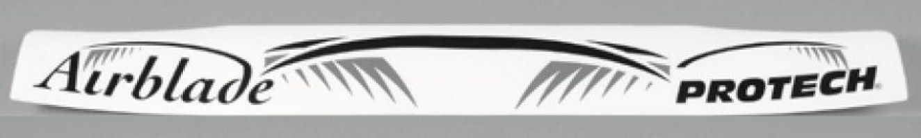 ALAS_AVION_AIRBL_51618769bec4c