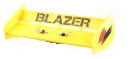 ALERON