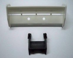 ALERON_TT_MINI_R_4d5e990bcd5af