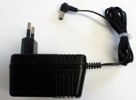 ALIMENTADOR_PARA_4fcf61deb2b26