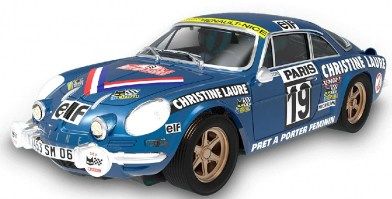 ALPINE.jpg