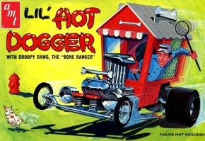 AMT_LIL_HOT_DOGG_5848421e974ff