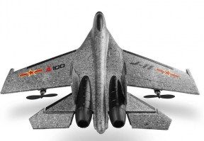AVION_CAZA_3CH_R_5d15e2b1f29ea