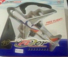 AVION_MINIATURA__504861d455896