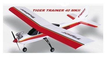 AVION_TAINER_40__4ae58c9d24df0