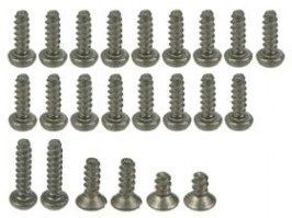 AWD_V1_Set_Torni_4d1f094398f80