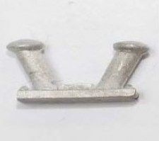 Abit__n_de_metal_5cdd700f113dc