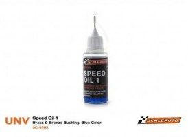 Aceite_Speed_Oil_5c34bed4edb0e