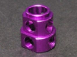 Adaptador_Corona_4f74ad3465988