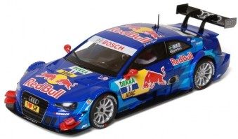 Audi_A5_DTM_Ekst_541abac8dbb16