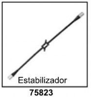 BALANCEADOR_PARA_4f737cae447f7