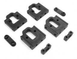 BANCADAS_SERVO_D_50d9ec476d3c1