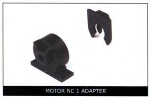 BANCADA_MOTOR_NC_4a71afddea411