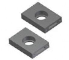 BANCADA_SEPARACI_50c99ebf189fc