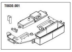 BANDEJA_SERVOS_S_51498a3be381d