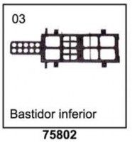 BASTIDOR_INFERIO_5385eec073f7a