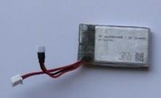 BAT.360mah_7.4V__585e364ec74f7