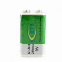 BATERIA_9V.NI_MH_50d755825f372