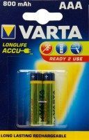 BATERIA_AAA_NI_M_50d74548b70bf