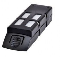BATERIA_LI_PO_7__57fbbc85eb879