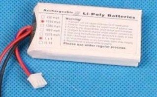 BATERIA_LI_PO_AN_4b52da492665a