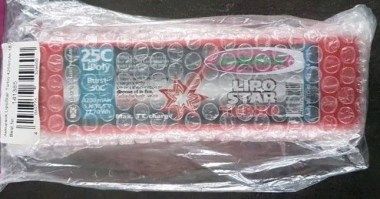 BATERIA_LipoStar_5baa084be67a3