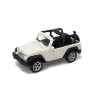BICON1.60