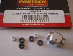 BLOQUE_DE_CENTRO_50c7acd1efedc