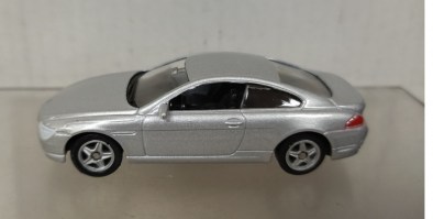 BMW6451.60