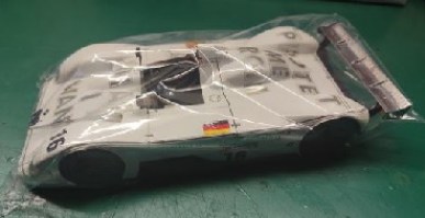 BMWV12