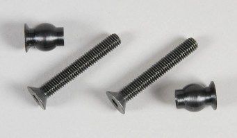 BOLAS_10X13MM_CO_4cd967ca0ace3