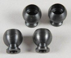 BOLAS_ACERO_10X1_4cd6e662e6b11